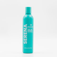Aloe Vera Gel - Serena