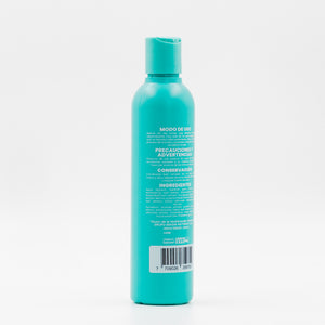 Aloe Vera Gel - Serena