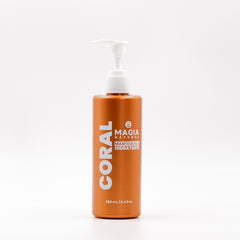 Hydrating Body Butter - Coral