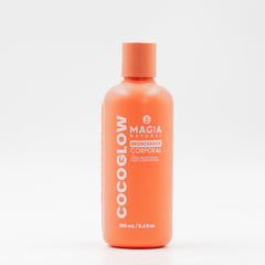 Body Bronzer - Coco Glow