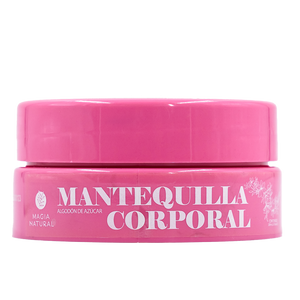 BODY BUTTER 200ml