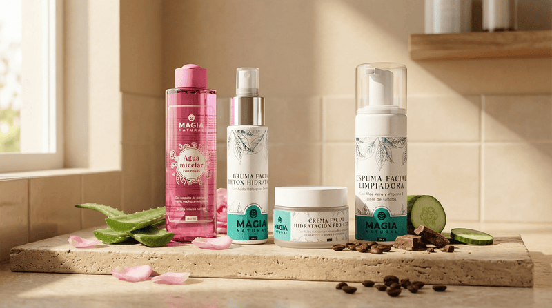 Facial Care