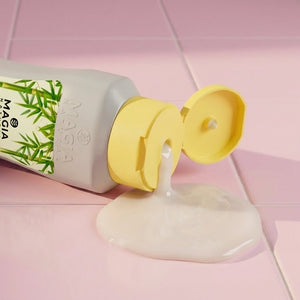Essential Hair Care Routine Duo Kit - Personalized