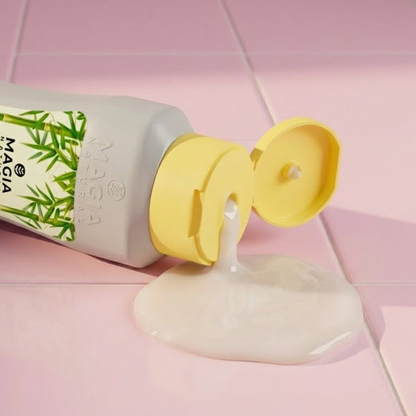 Essential Hair Care Routine Duo Kit - Personalized