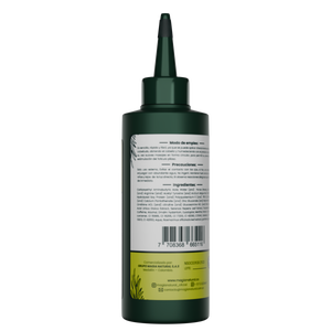 Densifying Beard and Hair Tonic with Rosemary and Biotin