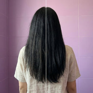 Essential Hair Care Routine Duo Kit - Personalized