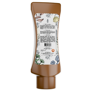 Curl Defining Hair Cream with Hyaluronic Acid